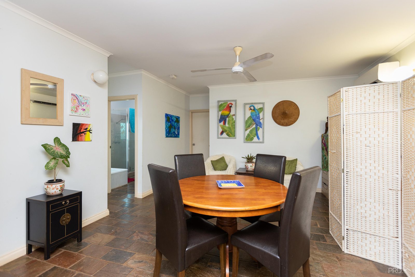 16 Biddles Place CABLE BEACH 15