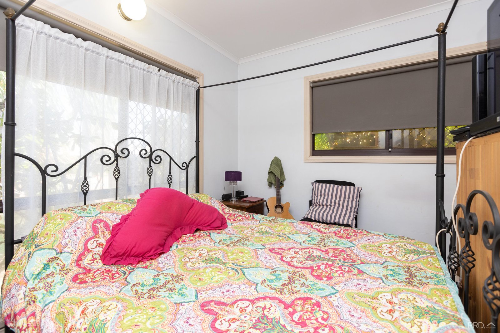 16 Biddles Place CABLE BEACH 16