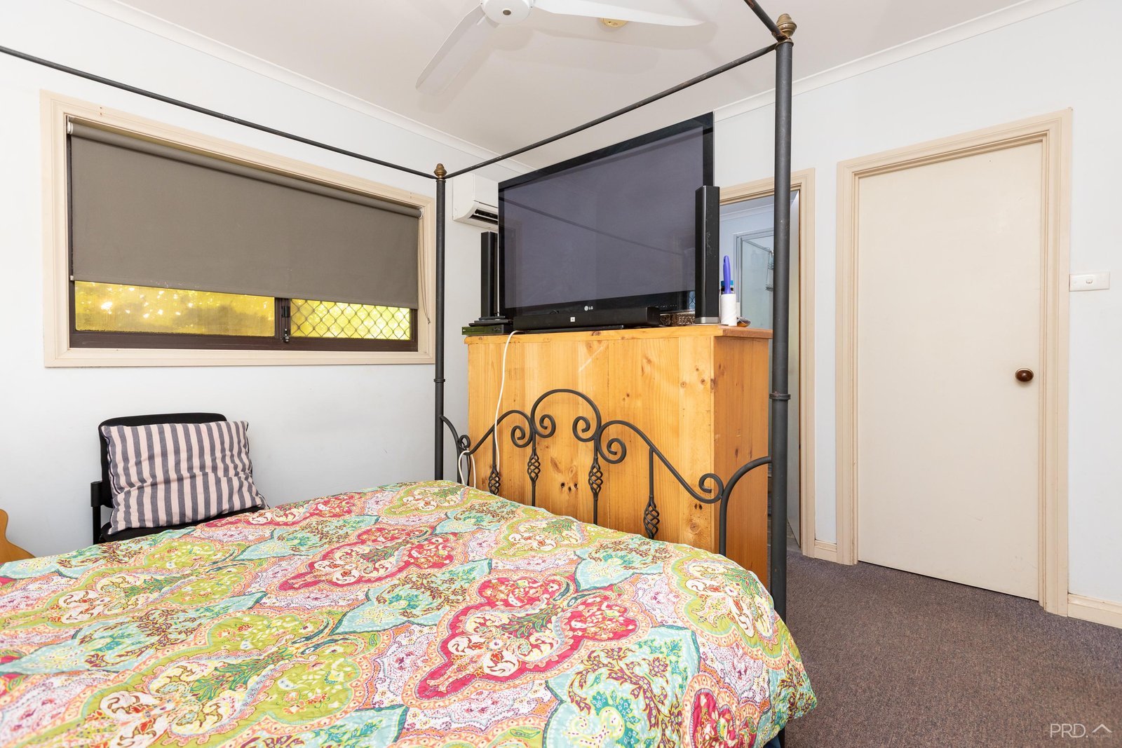 16 Biddles Place CABLE BEACH 17