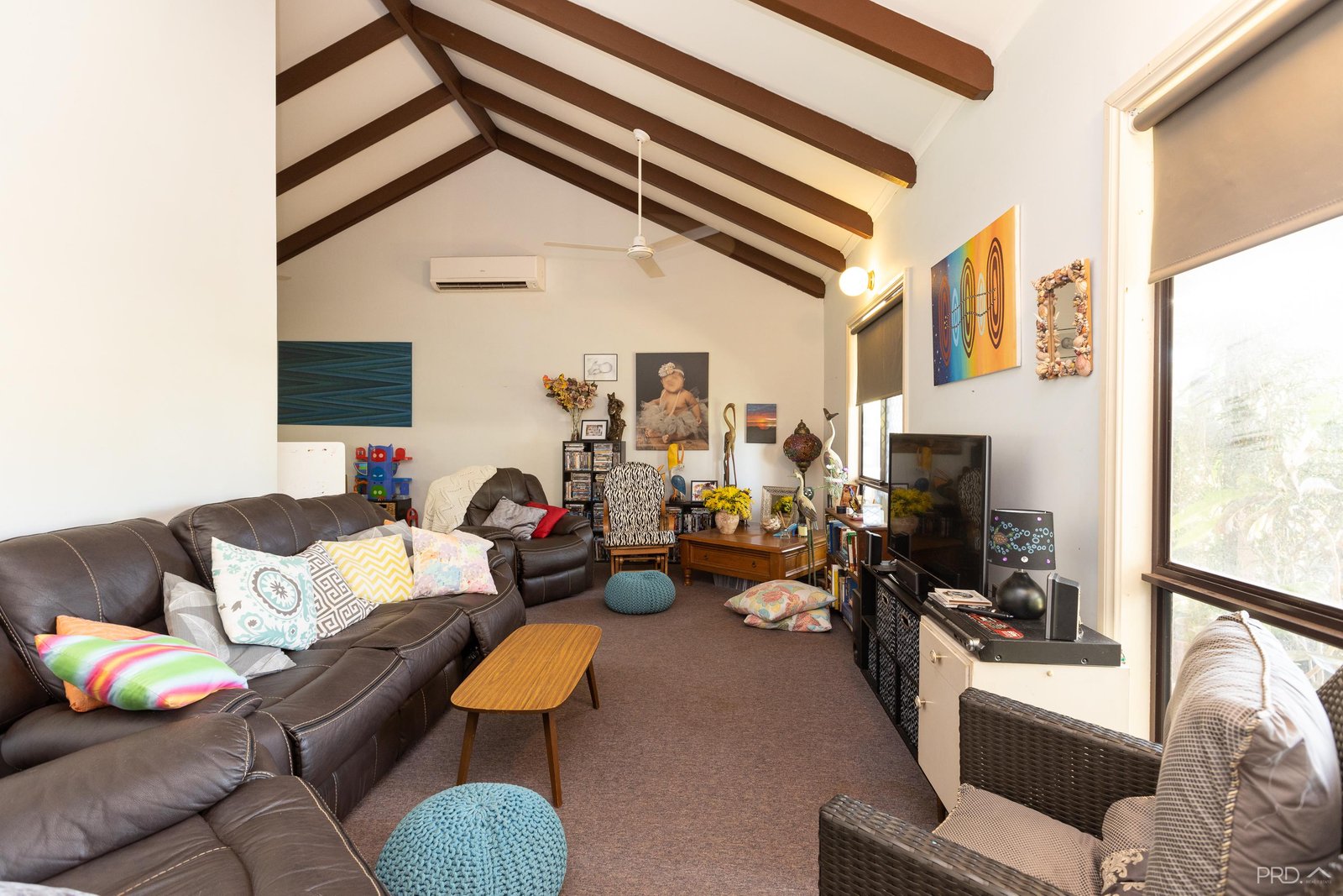 16 Biddles Place CABLE BEACH 18