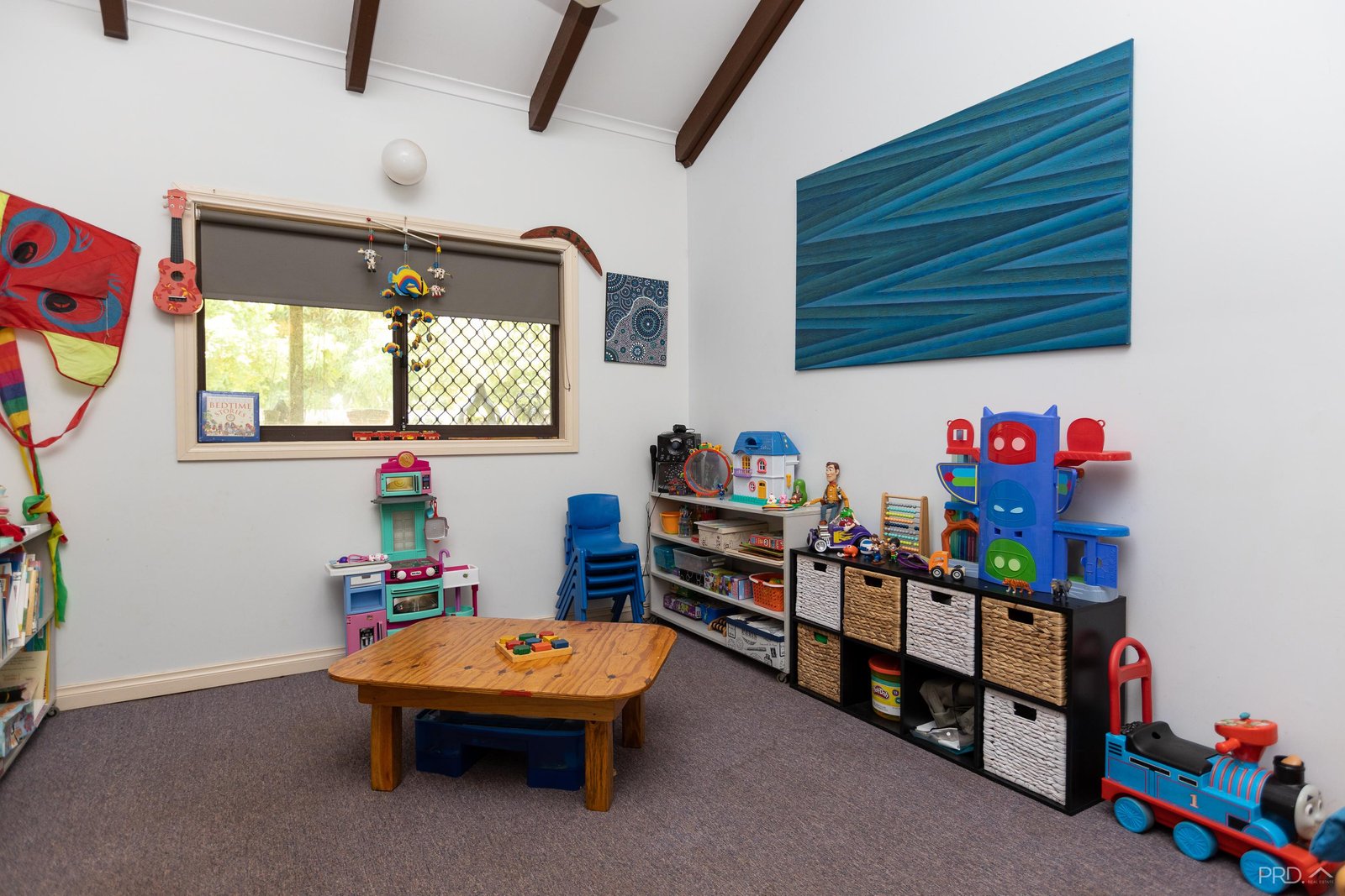 16 Biddles Place CABLE BEACH 20