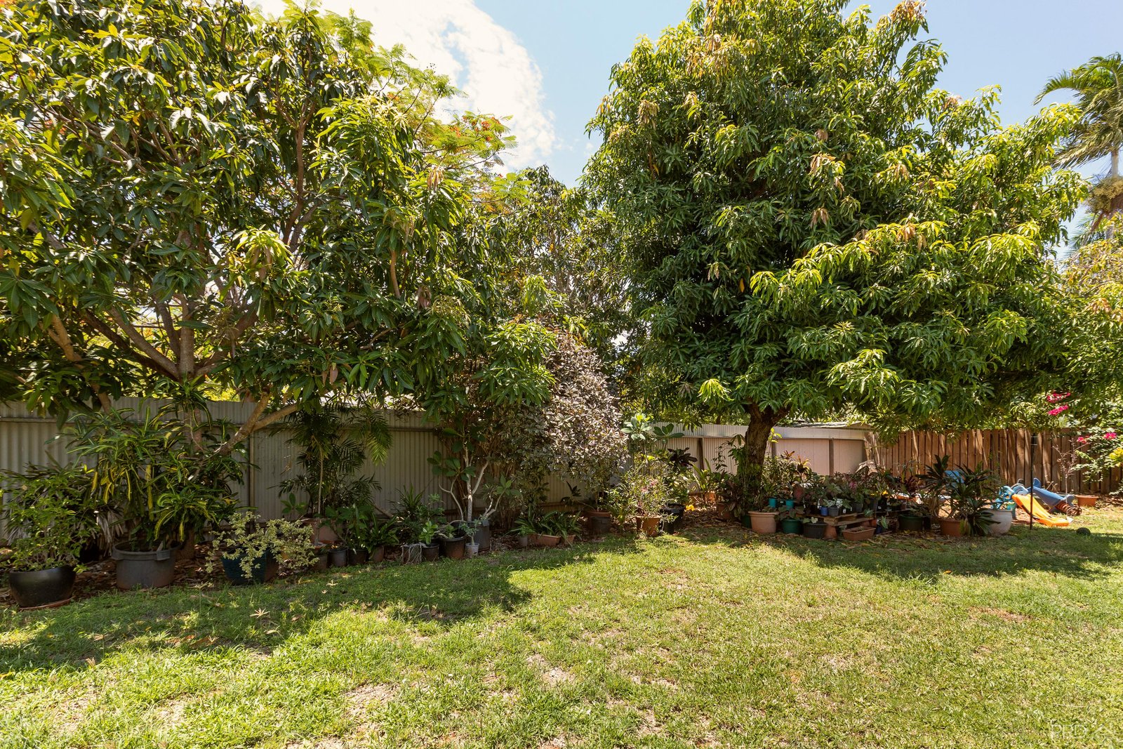 16 Biddles Place CABLE BEACH 21
