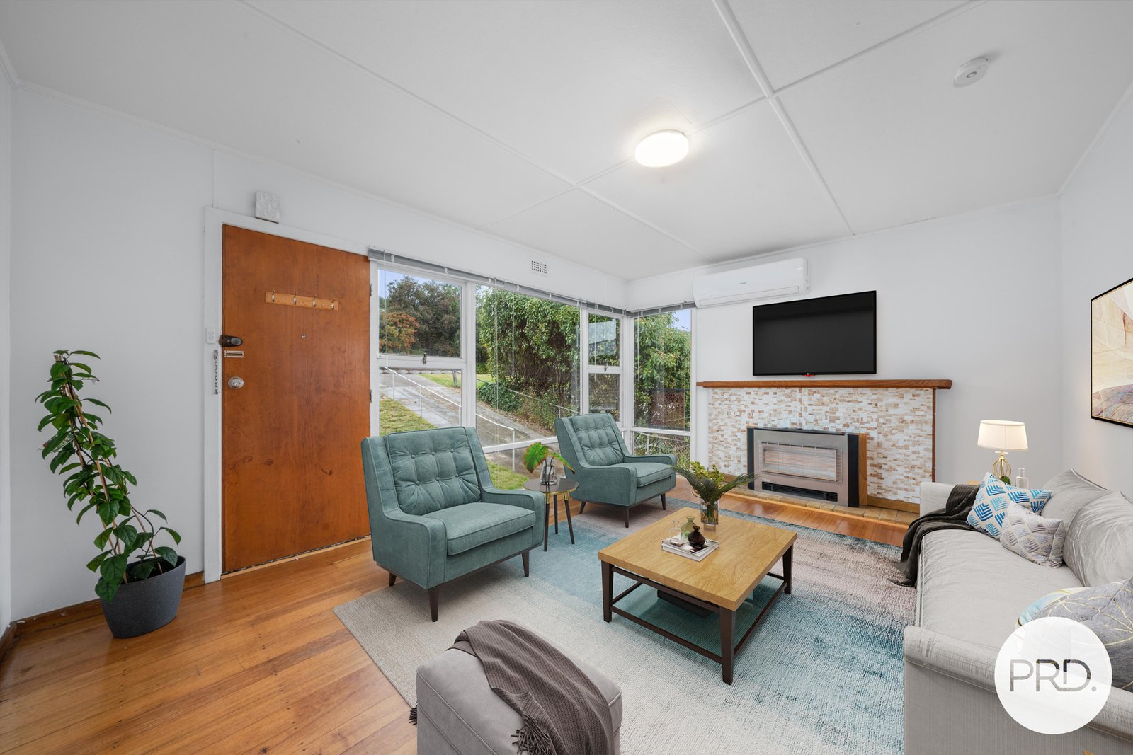 16 Bilinga Street MORNINGTON 2