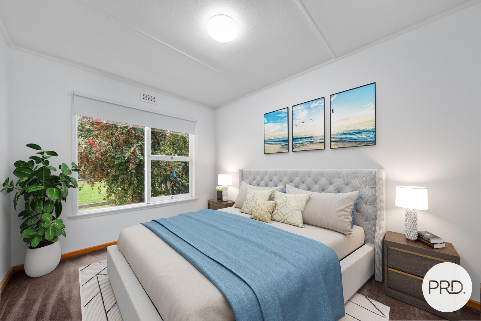 16 Bilinga Street MORNINGTON 3