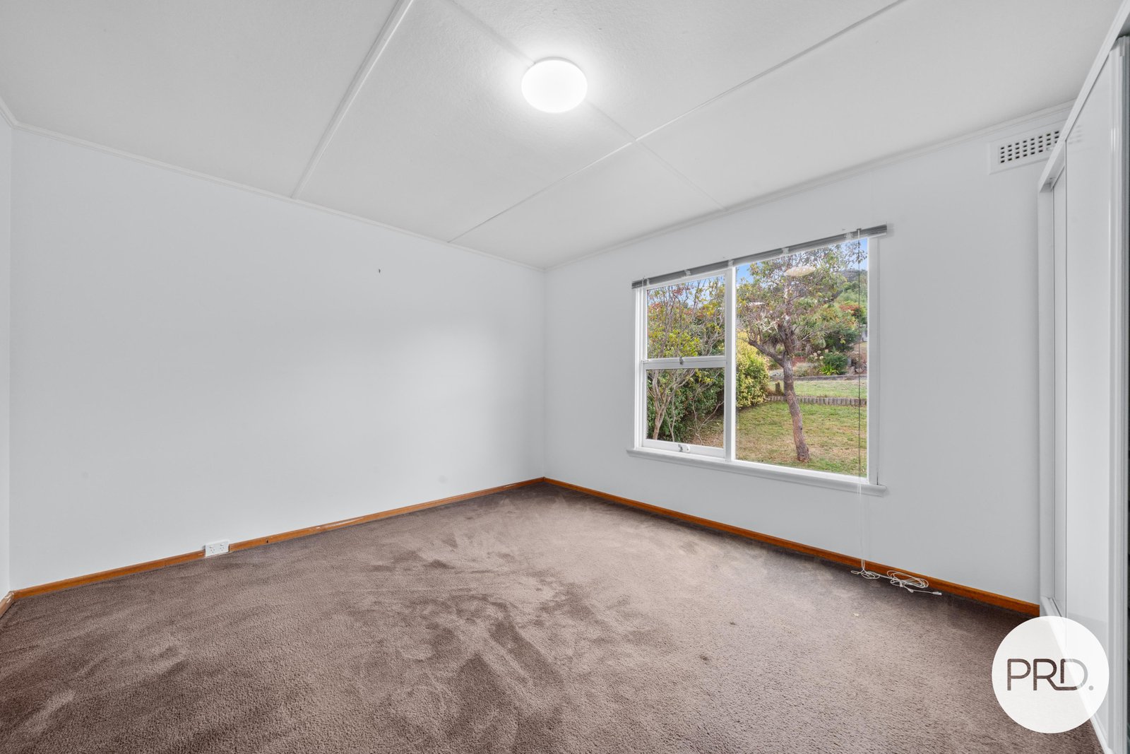 16 Bilinga Street MORNINGTON 6