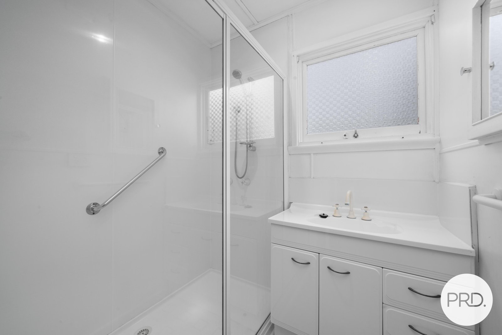 16 Bilinga Street MORNINGTON 7