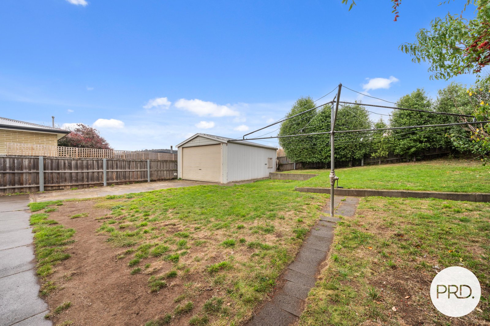 16 Bilinga Street MORNINGTON 8