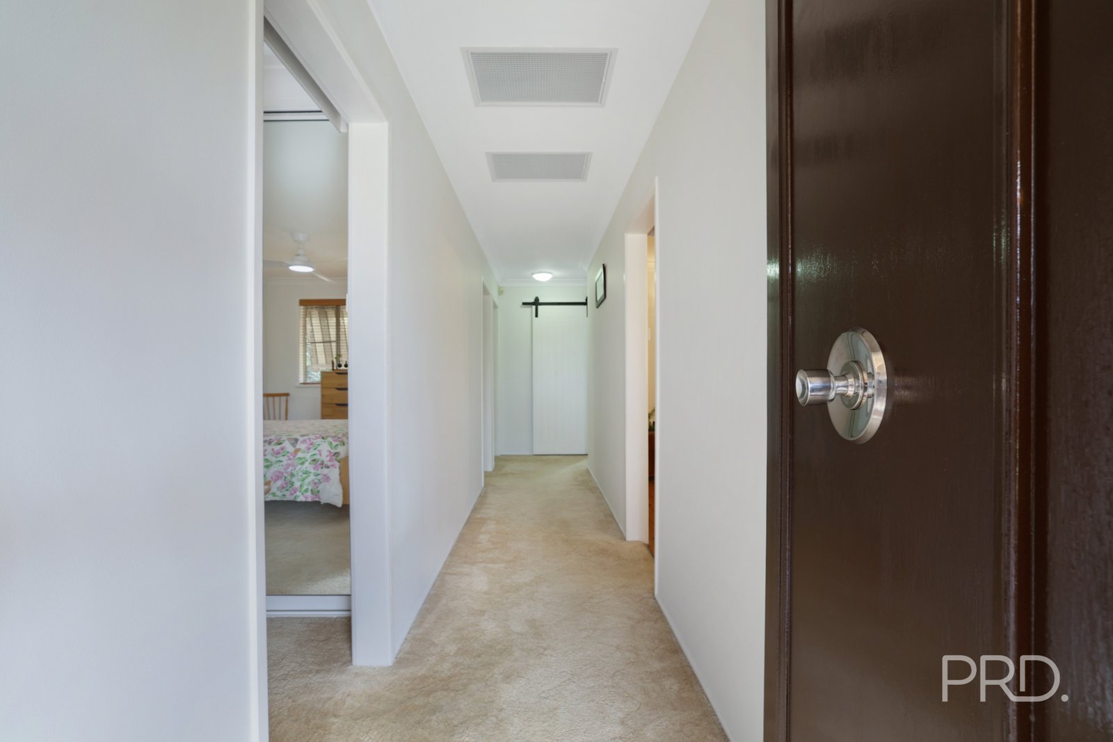 16 Bilkurra Street TAMWORTH 3