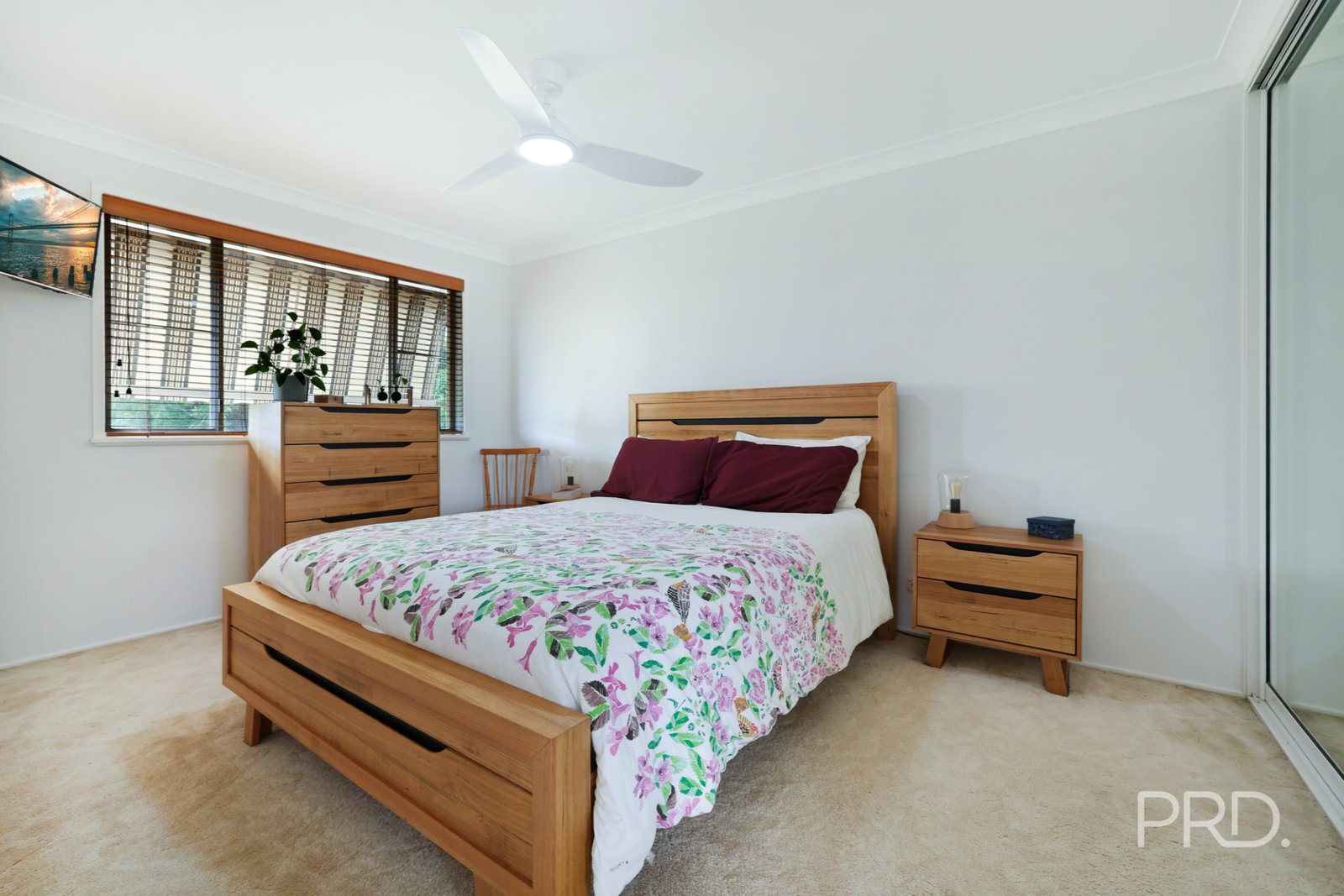 16 Bilkurra Street TAMWORTH 4