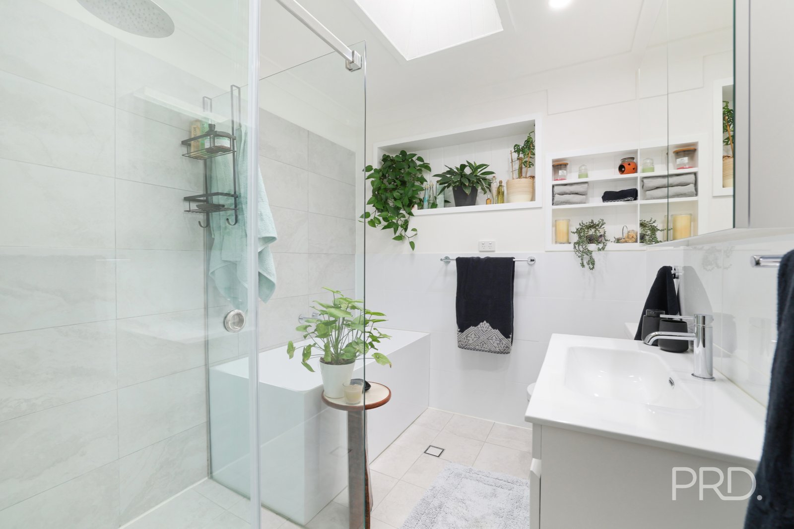 16 Bilkurra Street TAMWORTH 5
