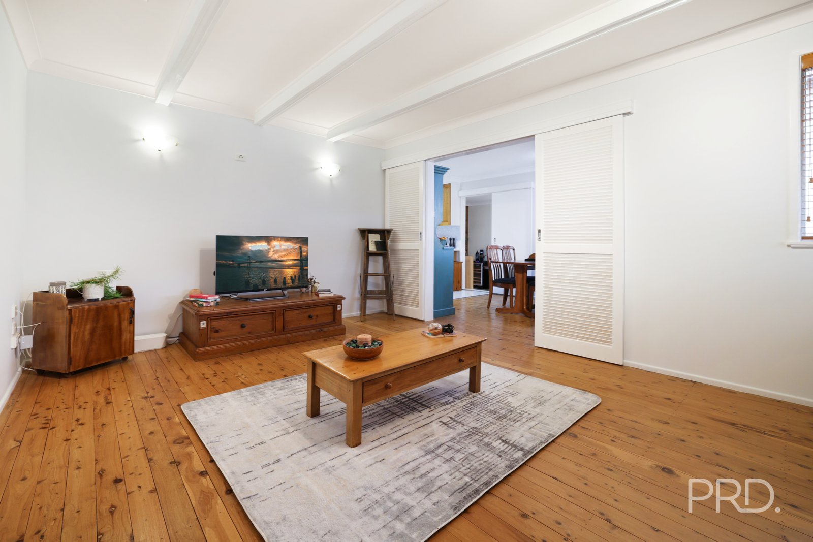 16 Bilkurra Street TAMWORTH 6
