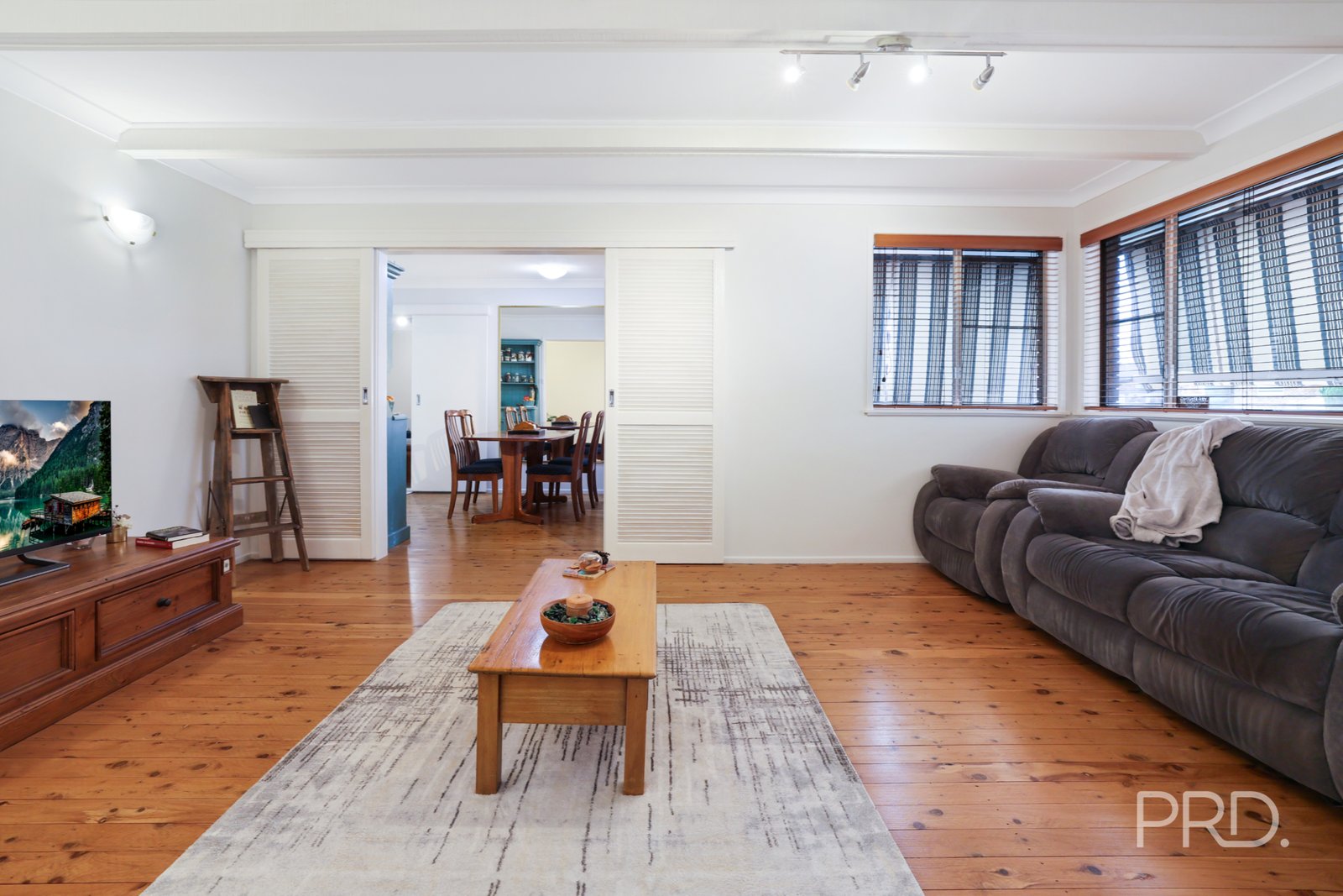 16 Bilkurra Street TAMWORTH 7
