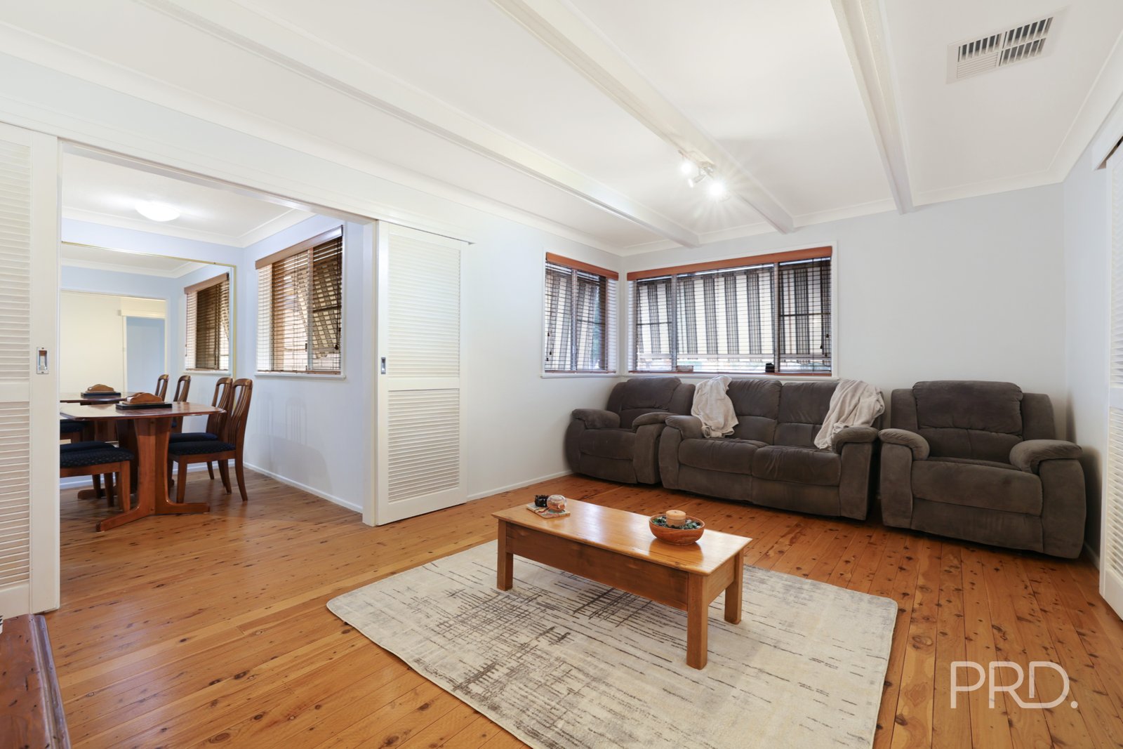 16 Bilkurra Street TAMWORTH 8