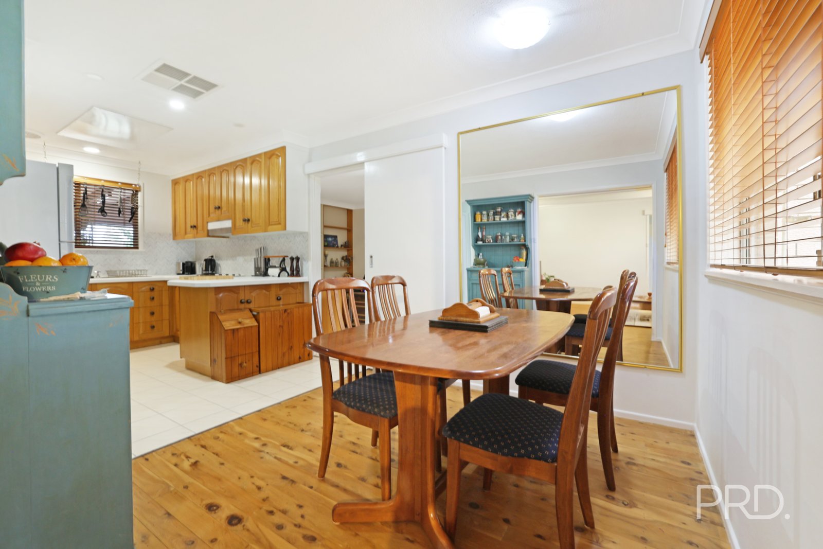 16 Bilkurra Street TAMWORTH 9