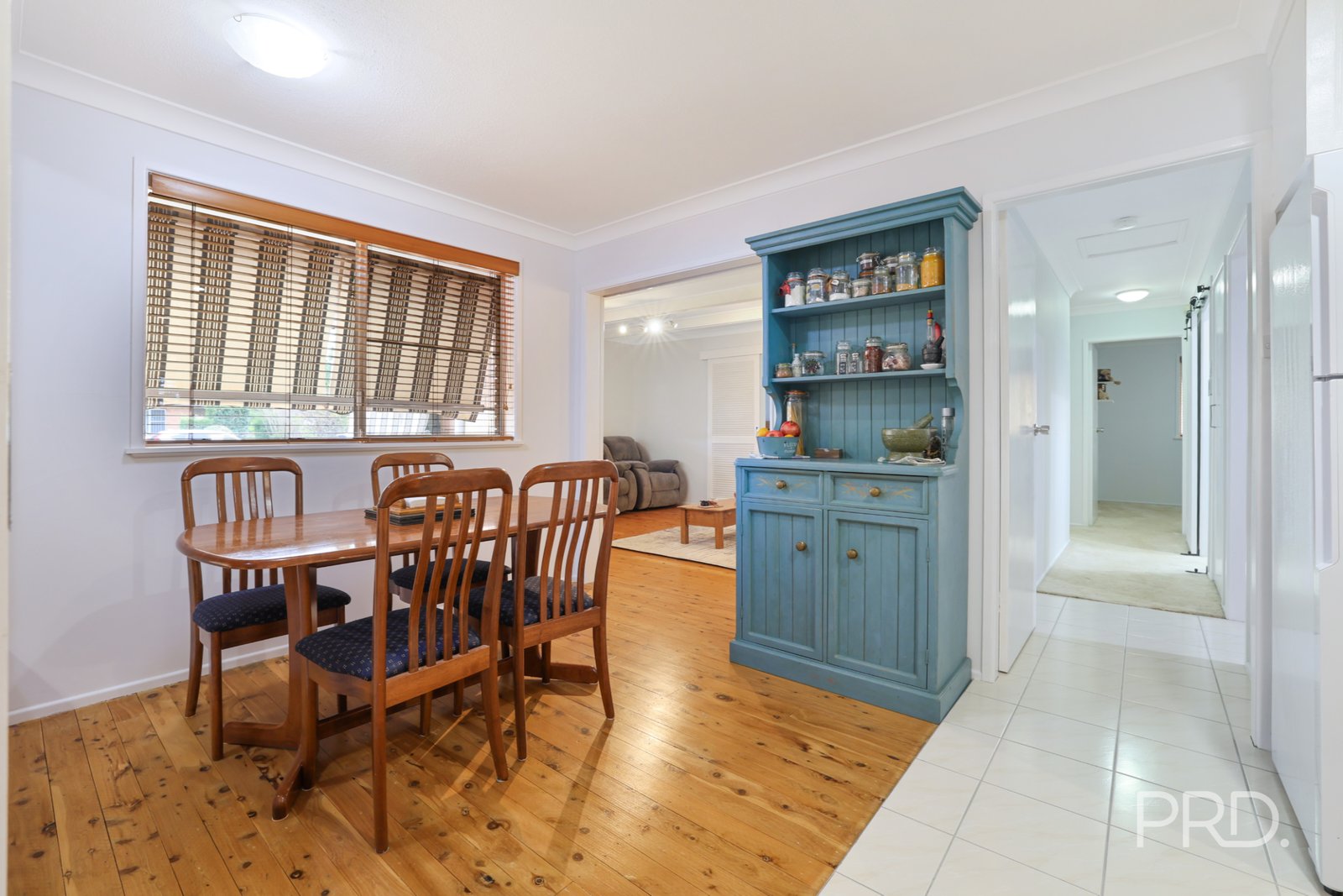 16 Bilkurra Street TAMWORTH 10