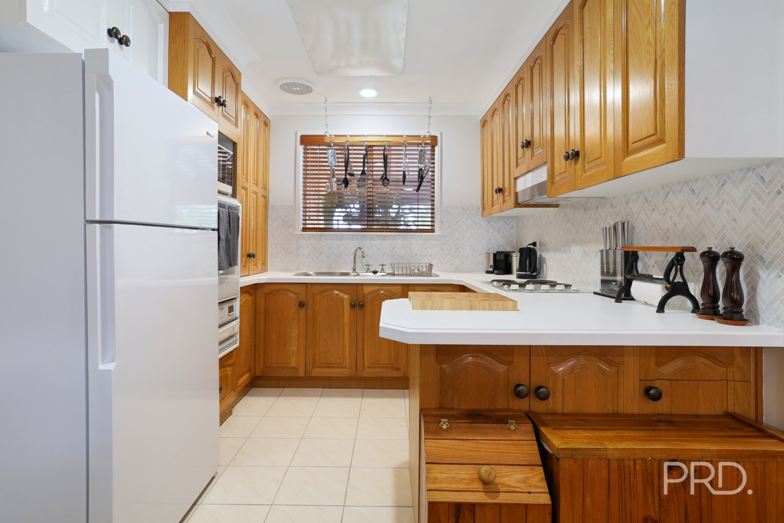 16 Bilkurra Street TAMWORTH 11
