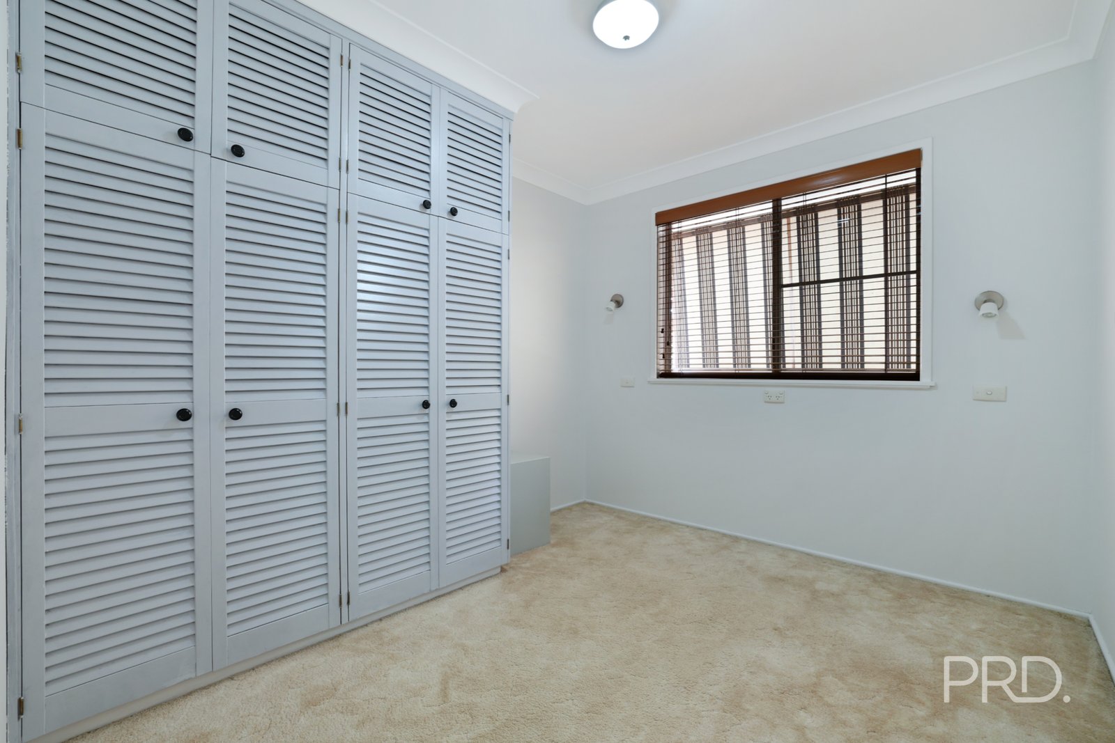 16 Bilkurra Street TAMWORTH 13