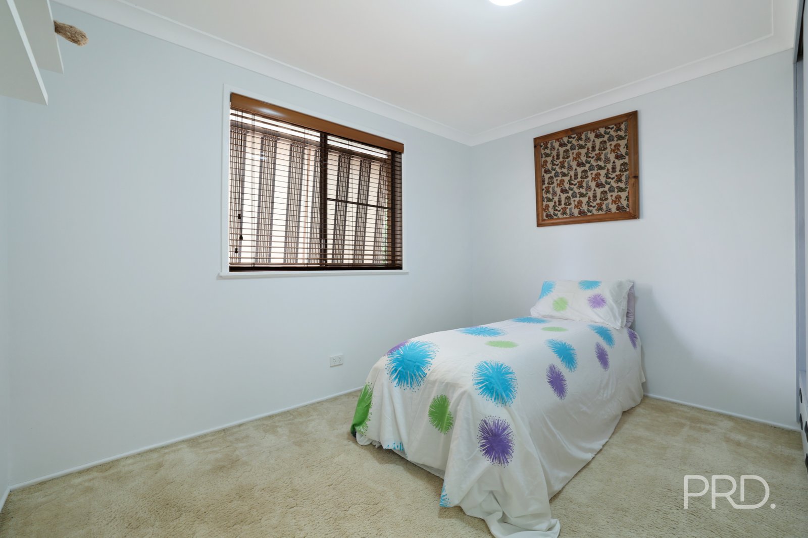 16 Bilkurra Street TAMWORTH 14