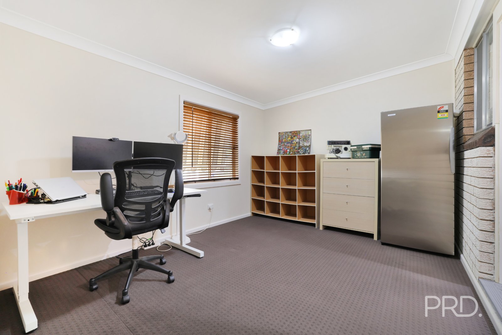 16 Bilkurra Street TAMWORTH 16