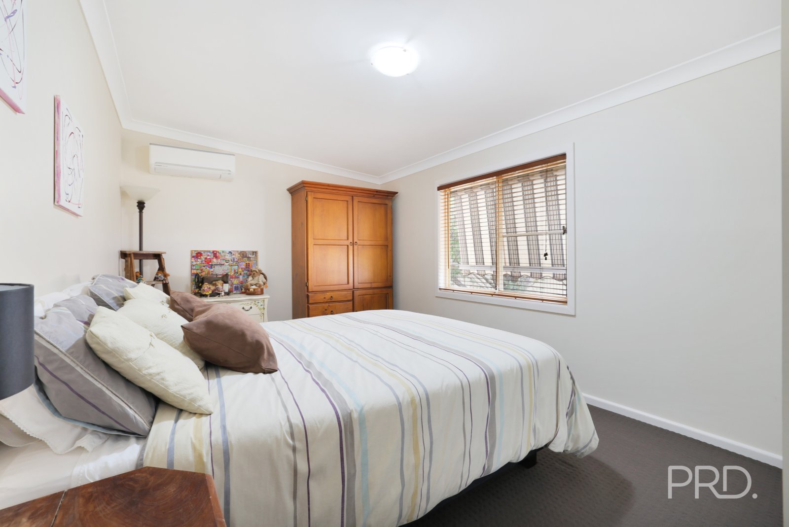 16 Bilkurra Street TAMWORTH 17