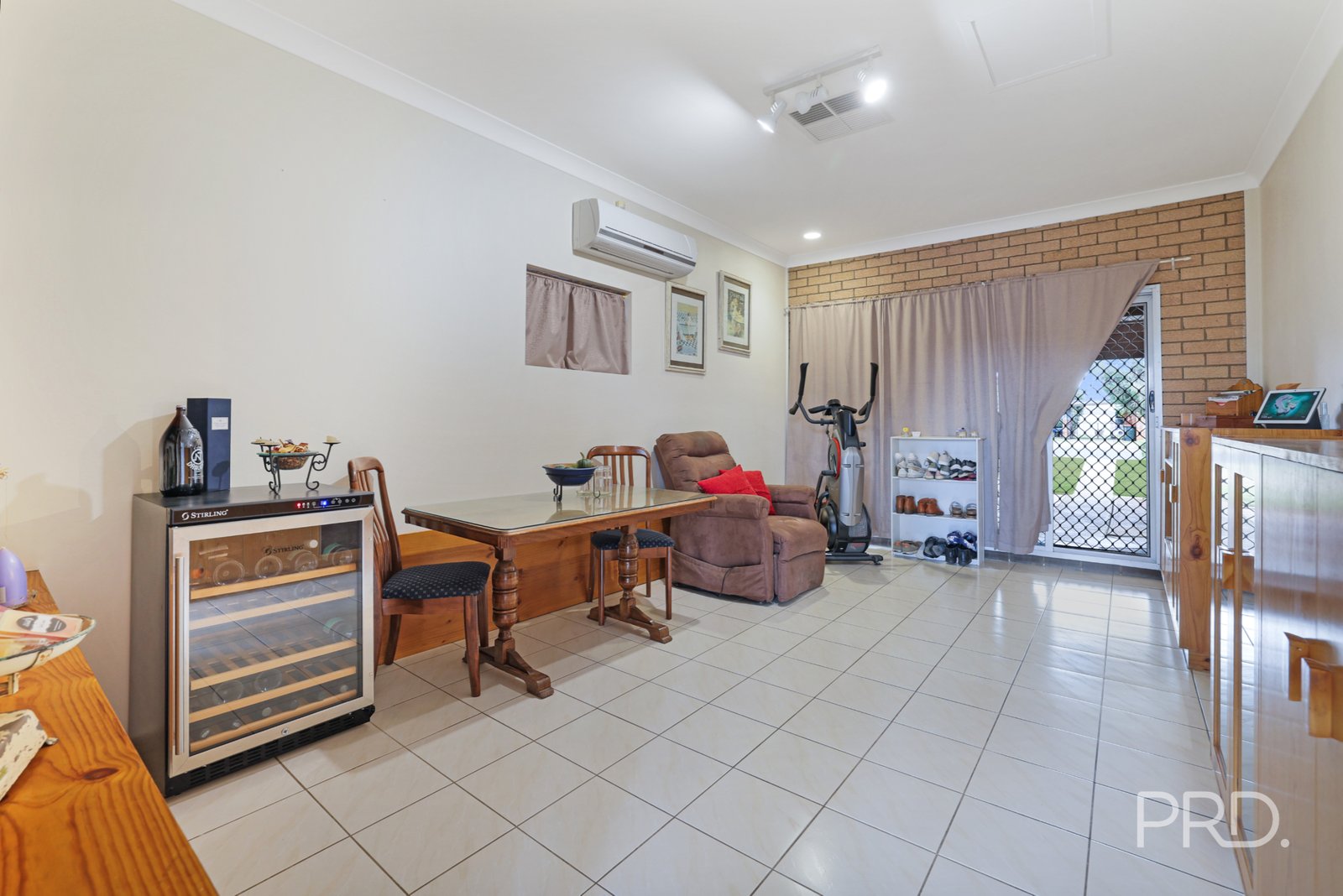 16 Bilkurra Street TAMWORTH 18