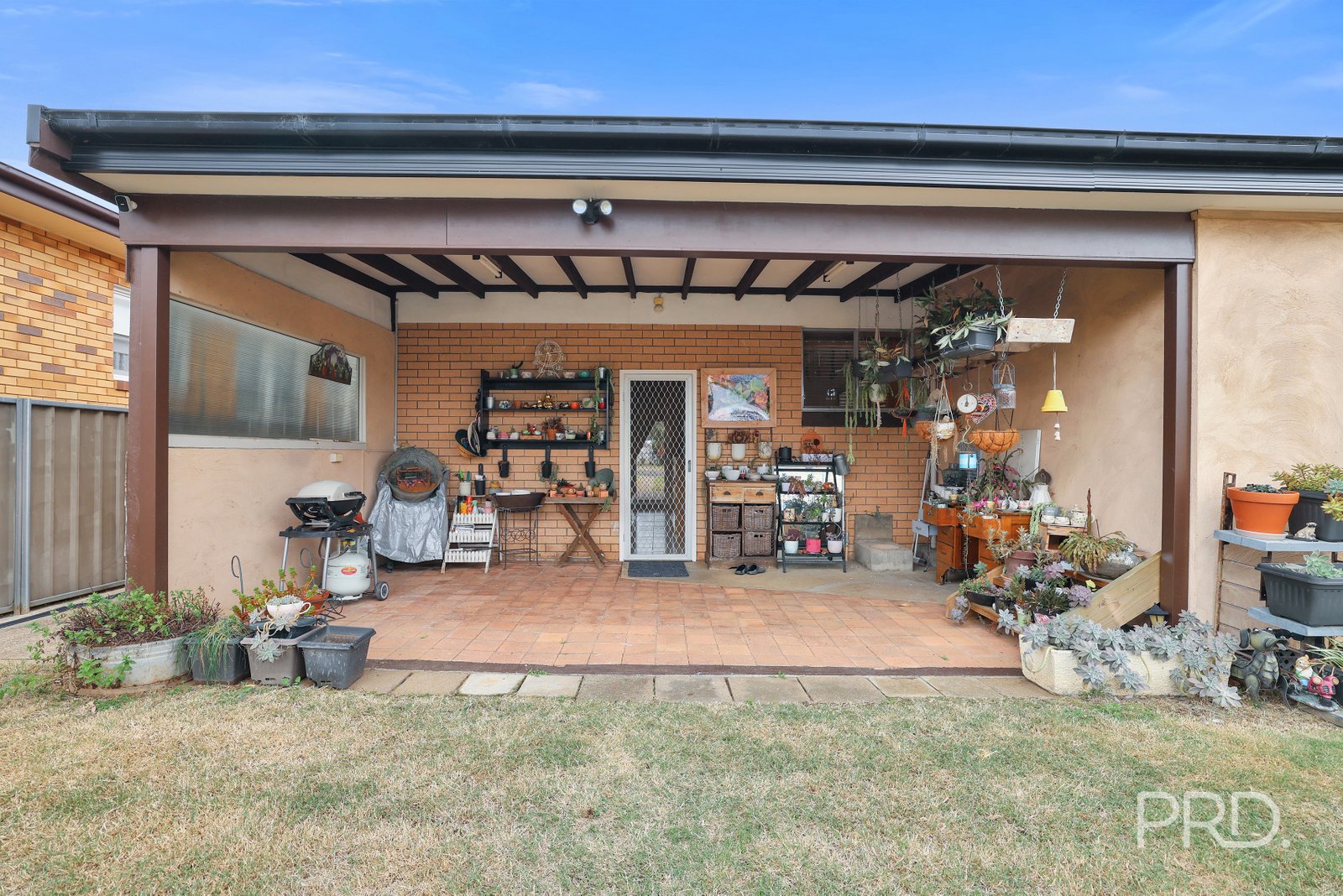 16 Bilkurra Street TAMWORTH 19