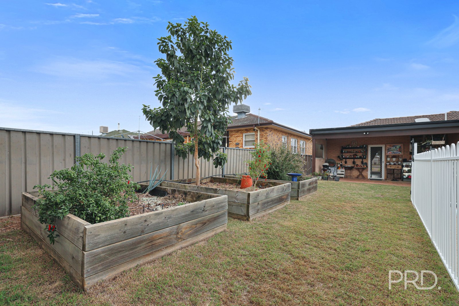 16 Bilkurra Street TAMWORTH 20