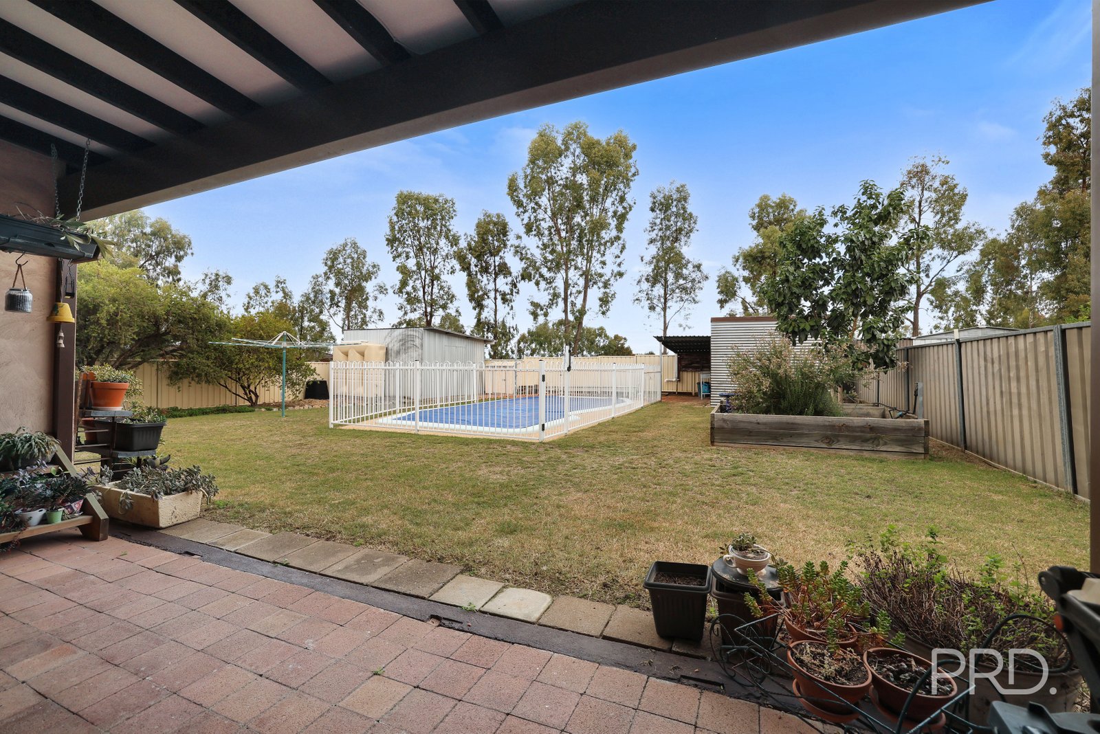16 Bilkurra Street TAMWORTH 21