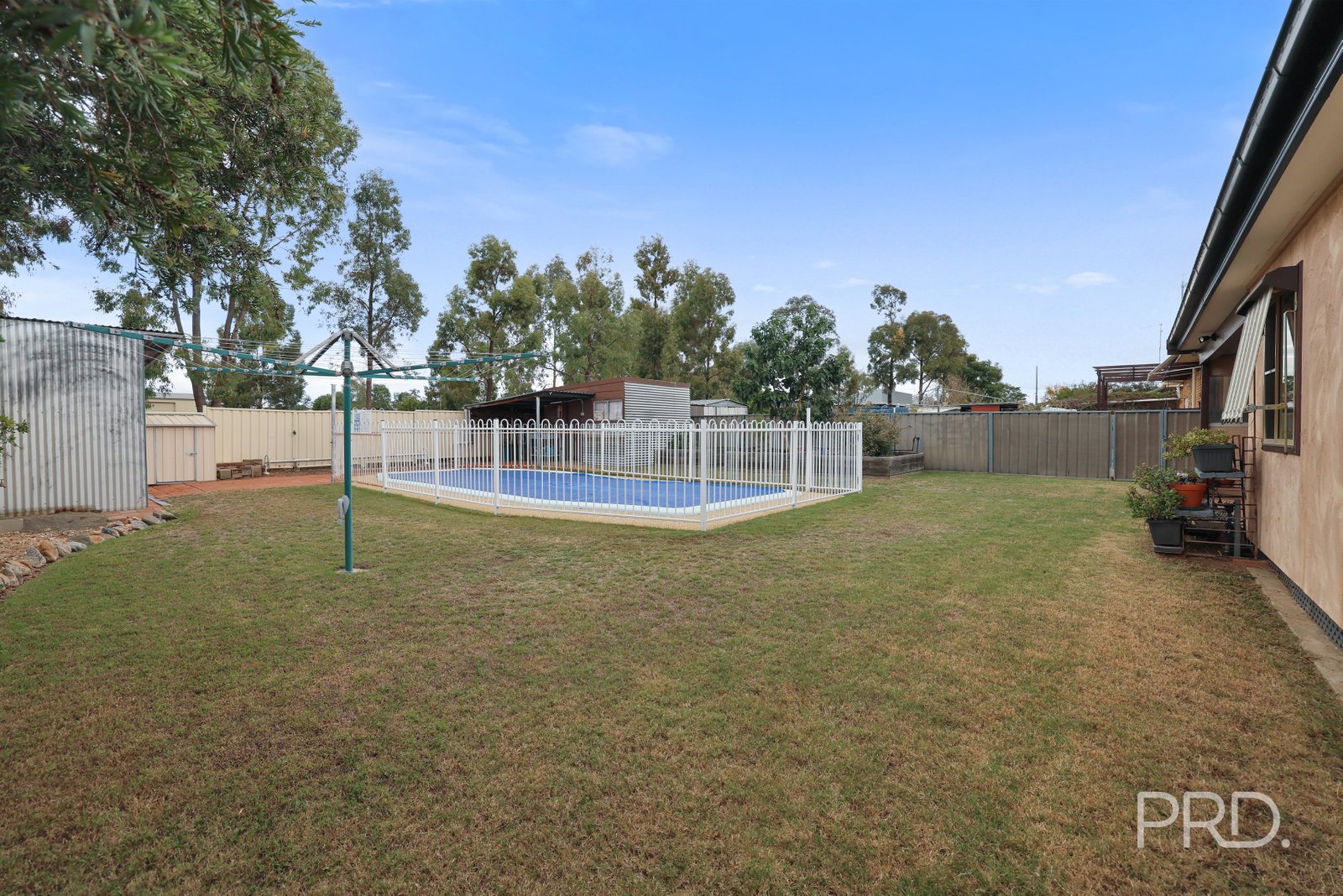 16 Bilkurra Street TAMWORTH 22