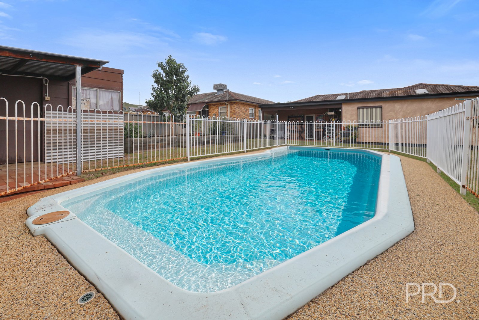 16 Bilkurra Street TAMWORTH 23