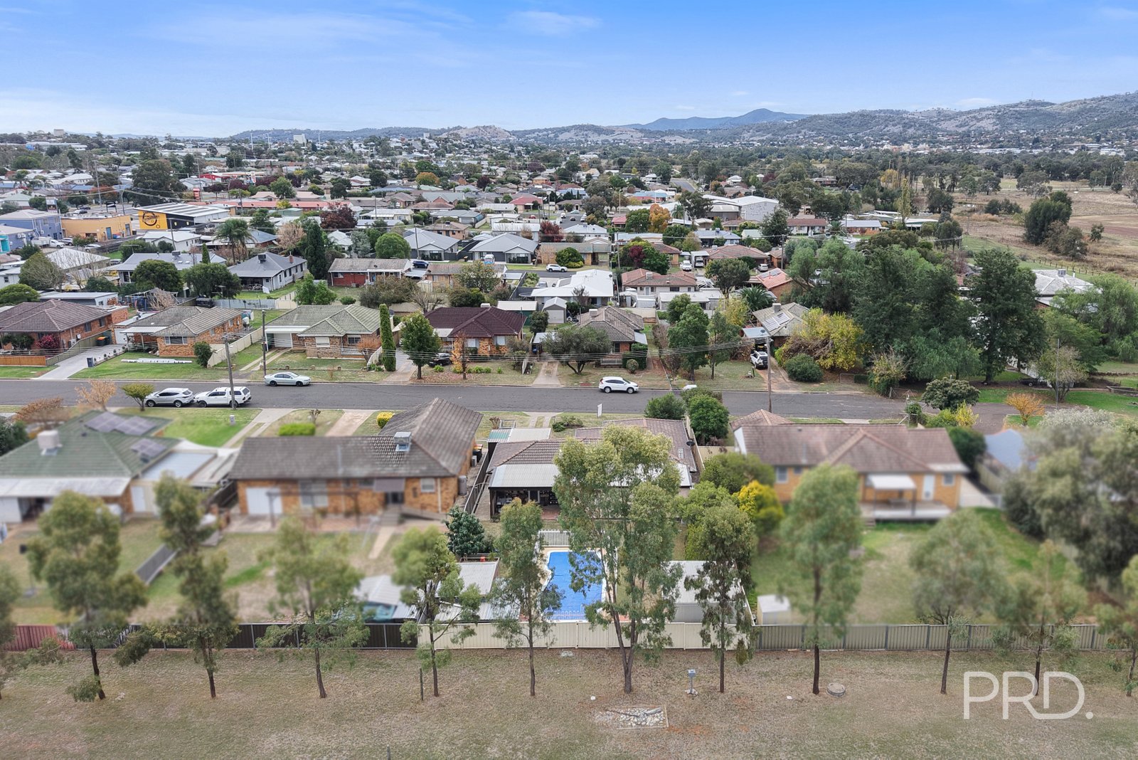16 Bilkurra Street TAMWORTH 24