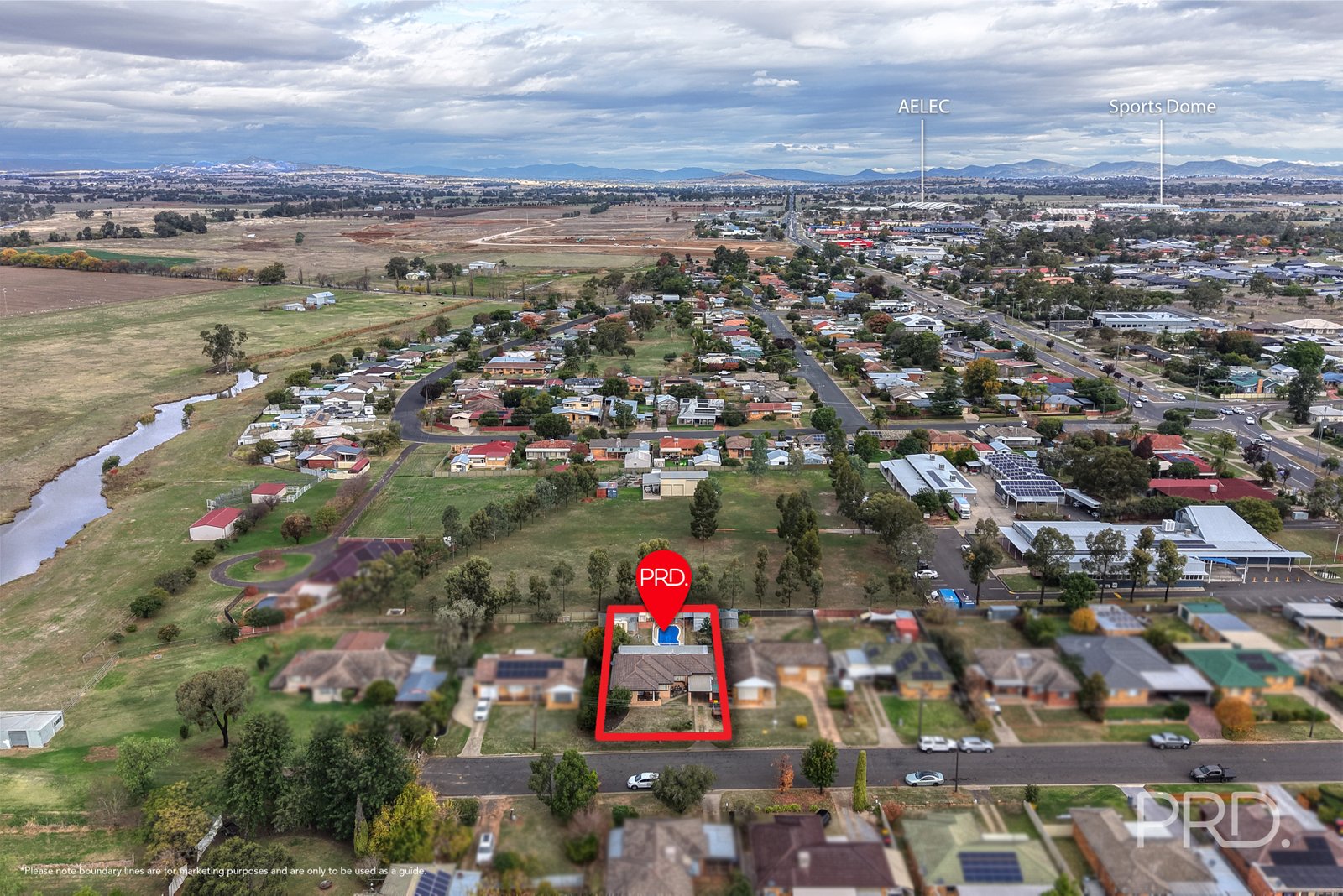 16 Bilkurra Street TAMWORTH 26