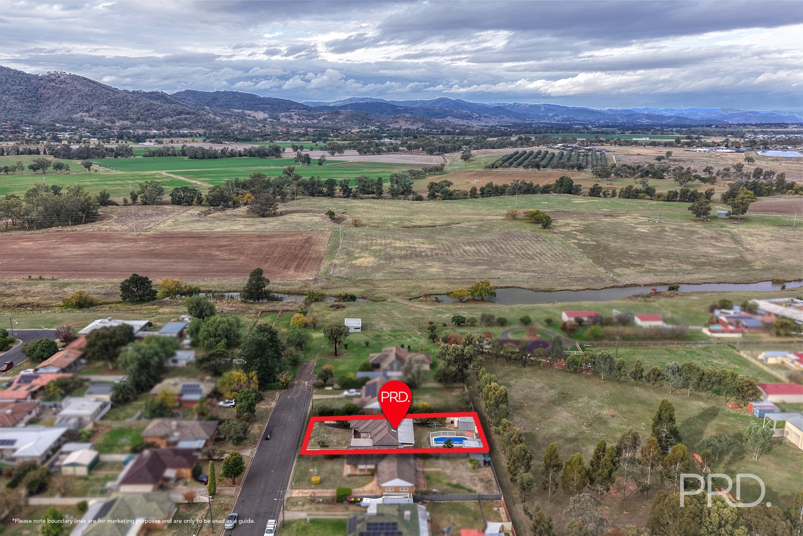 16 Bilkurra Street TAMWORTH 27