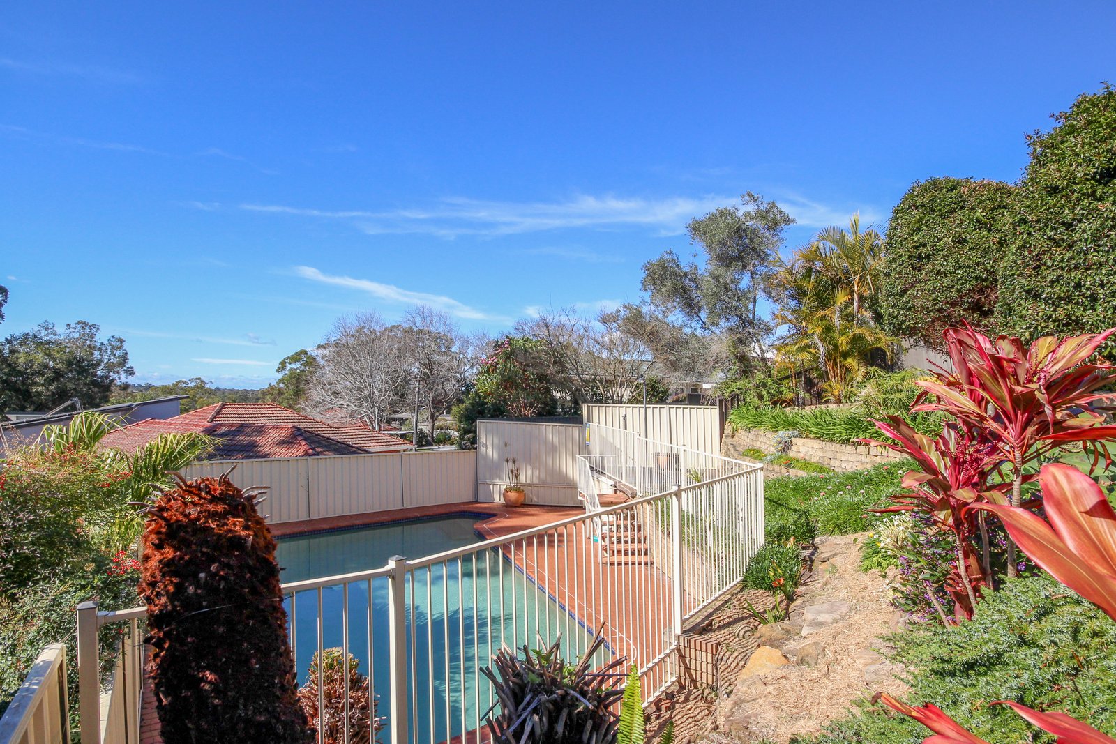 16 Bimbadeen Avenue LUGARNO 11