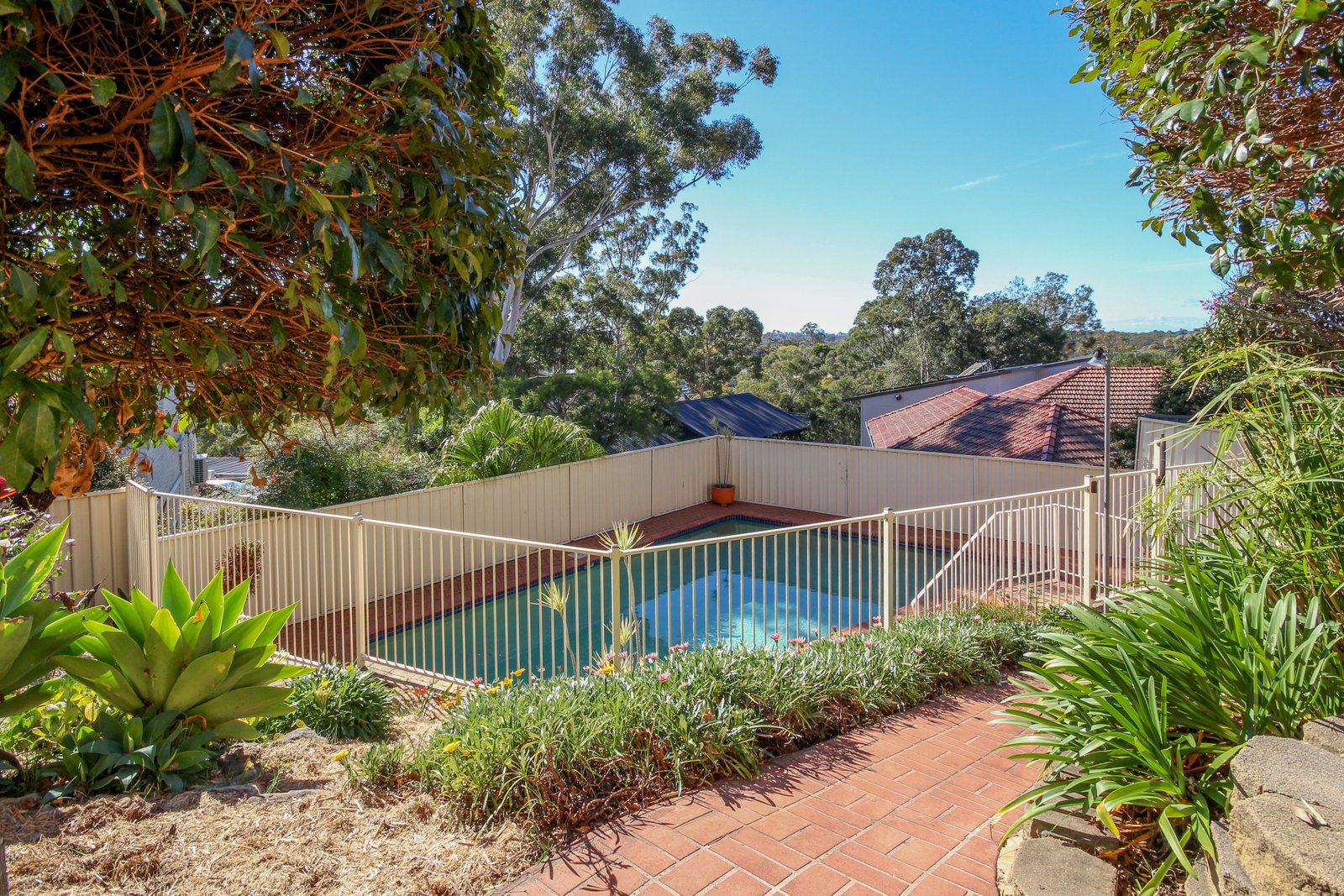 16 Bimbadeen Avenue LUGARNO 12