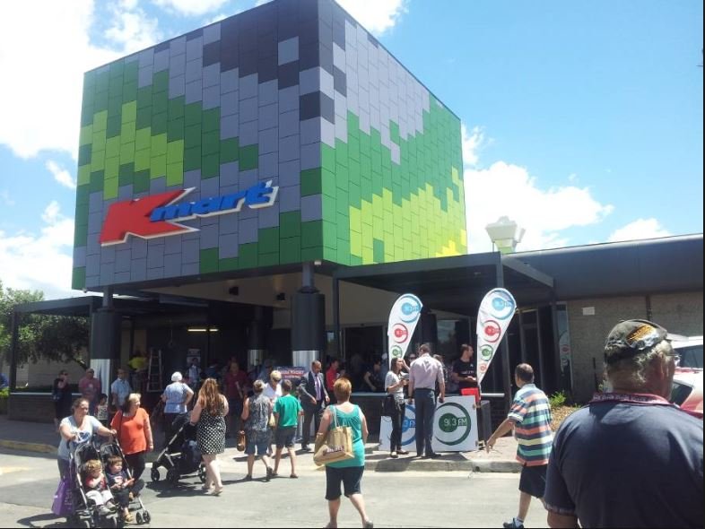 16 BIMBERI Avenue MINTO 5