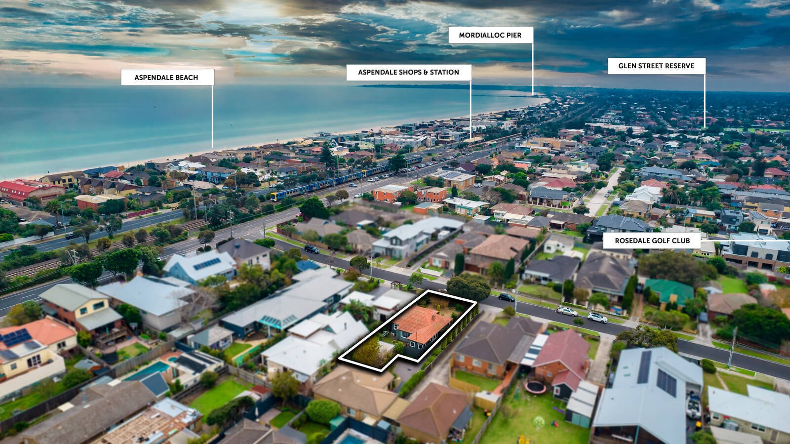 Gallery: 1/6 Birdwood Street