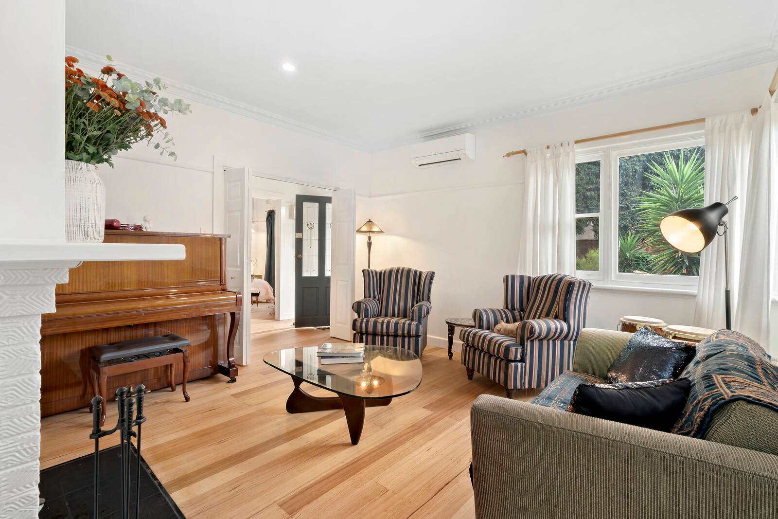 Gallery: 1/6 Birdwood Street