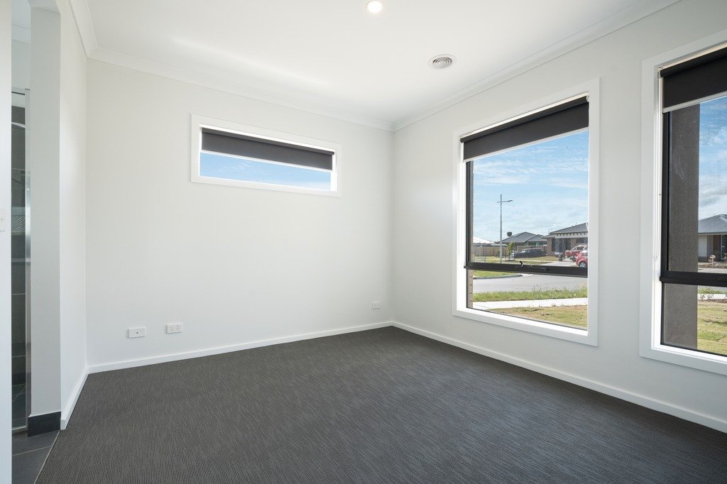 Gallery: 16 Blackwood Road