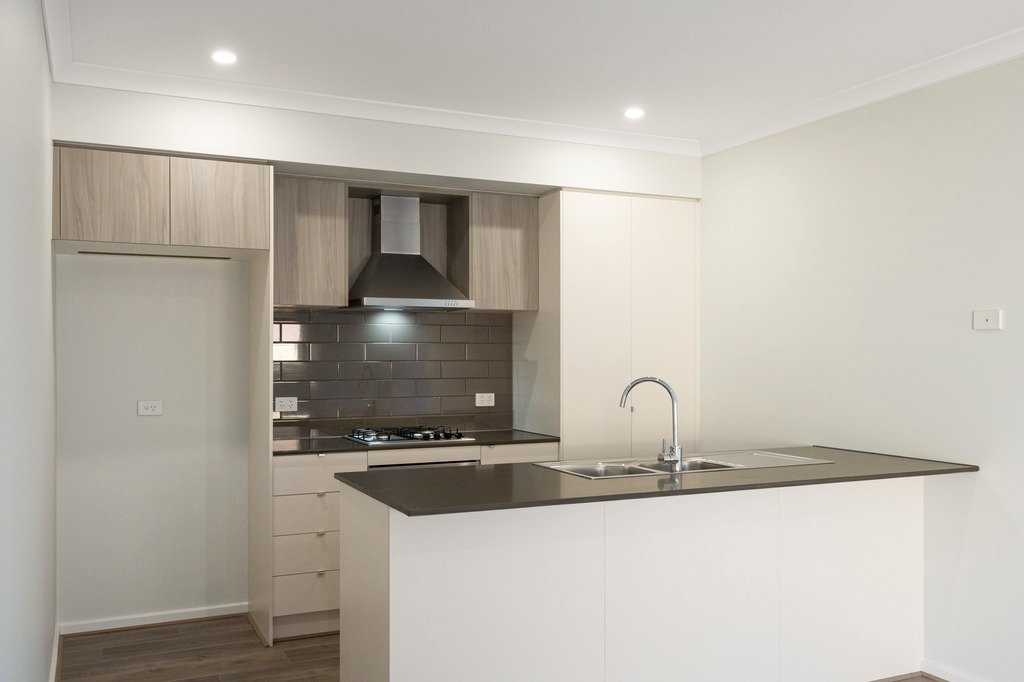 Gallery: 16 Blackwood Road