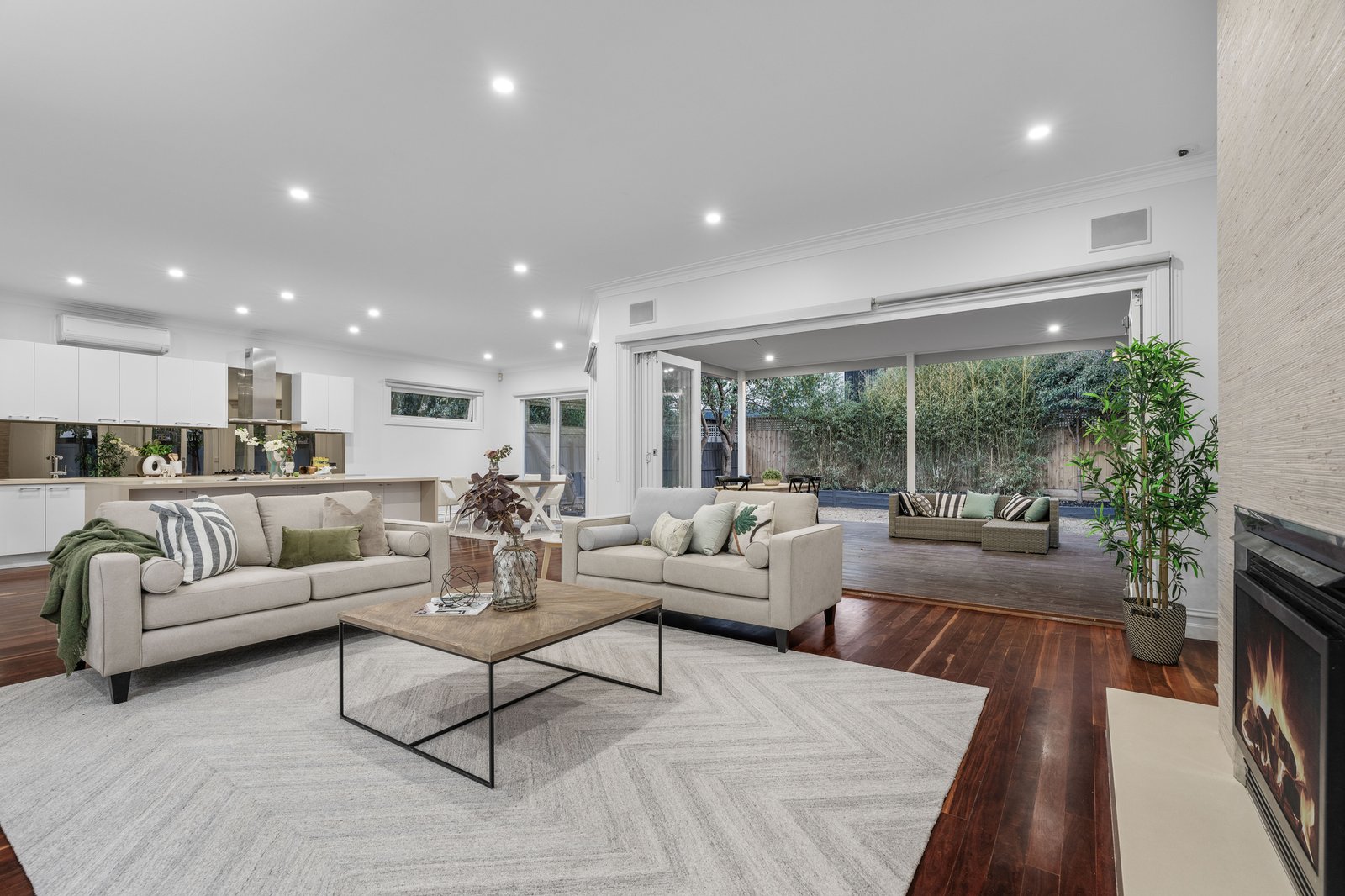Gallery: 16 Blair Street