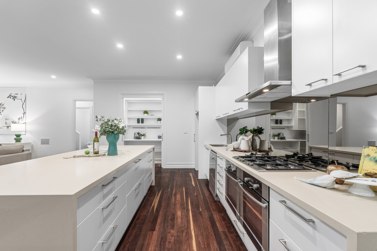 Gallery: 16 Blair Street