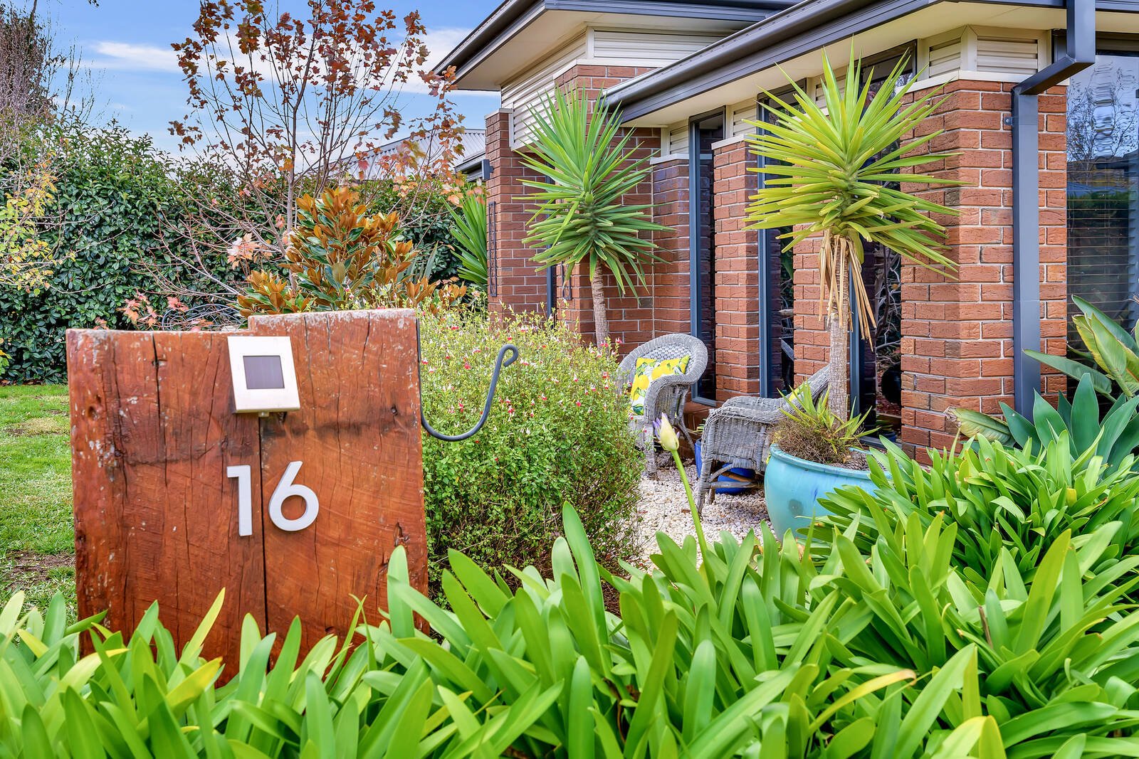 Real Estate and Property in 16 Bluegum Circuit, Riddells Creek, VIC