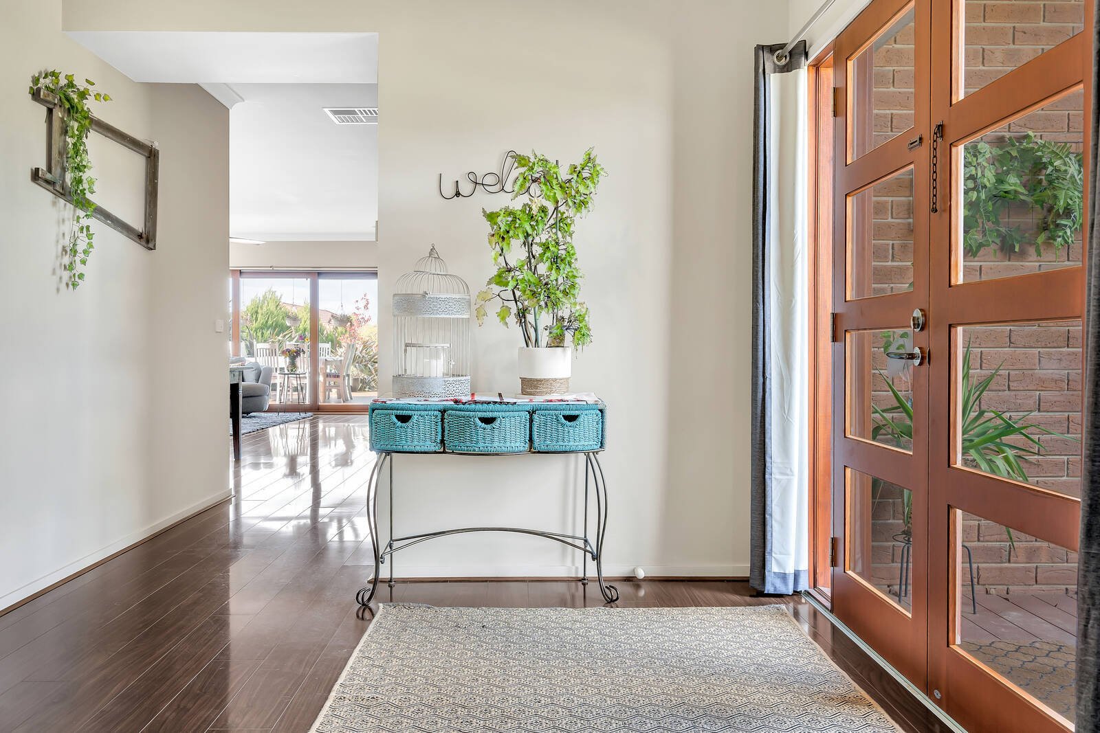 Real Estate and Property in 16 Bluegum Circuit, Riddells Creek, VIC