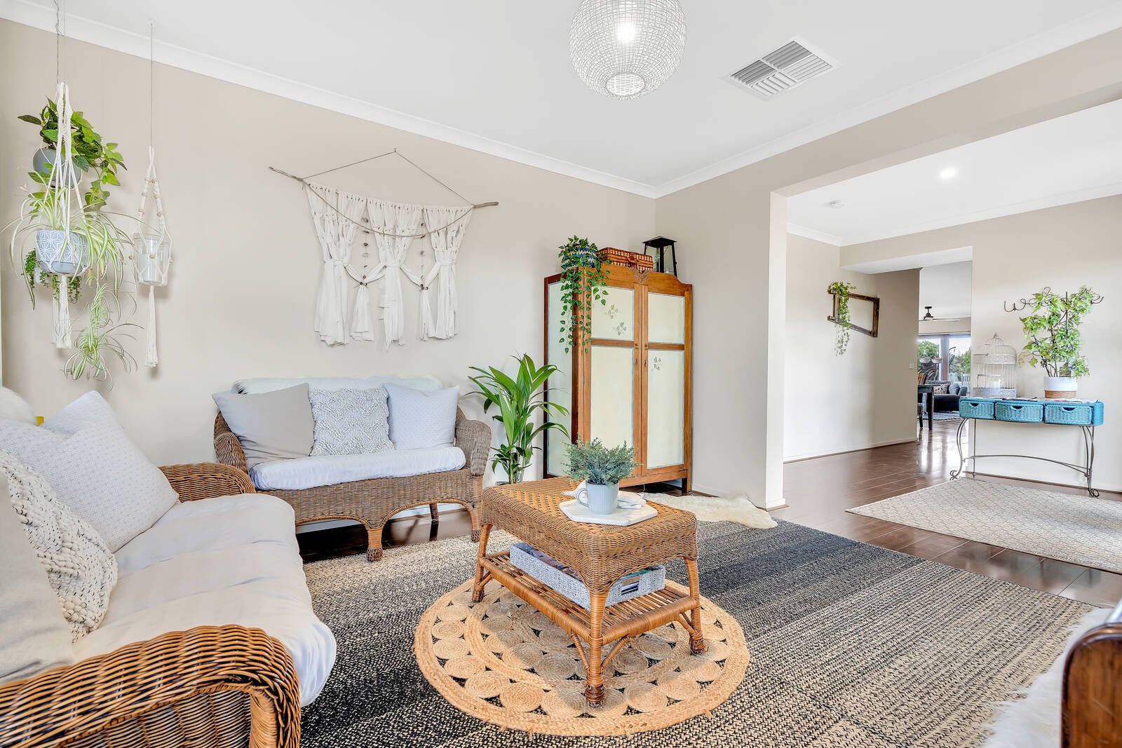 Real Estate and Property in 16 Bluegum Circuit, Riddells Creek, VIC