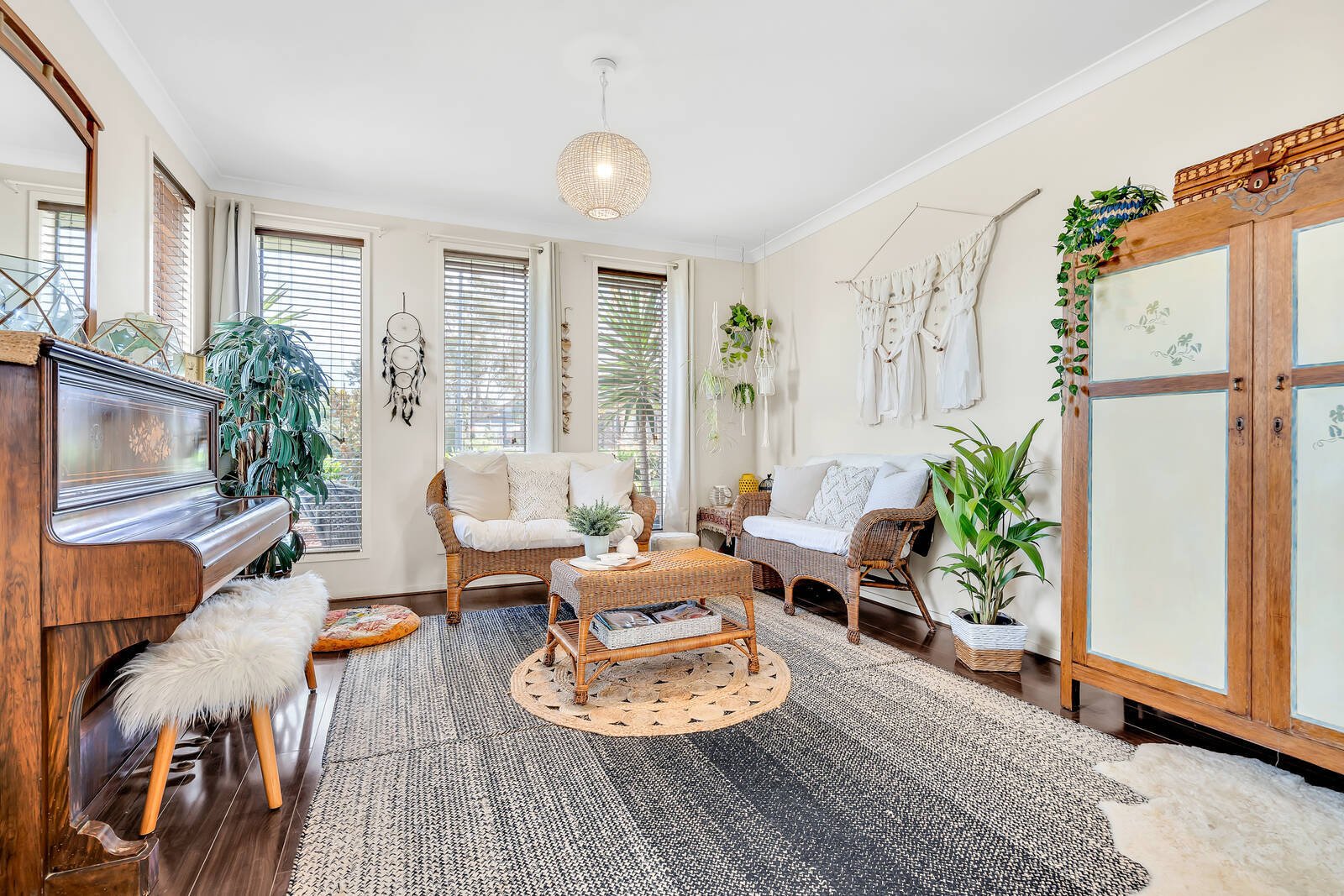 Real Estate and Property in 16 Bluegum Circuit, Riddells Creek, VIC