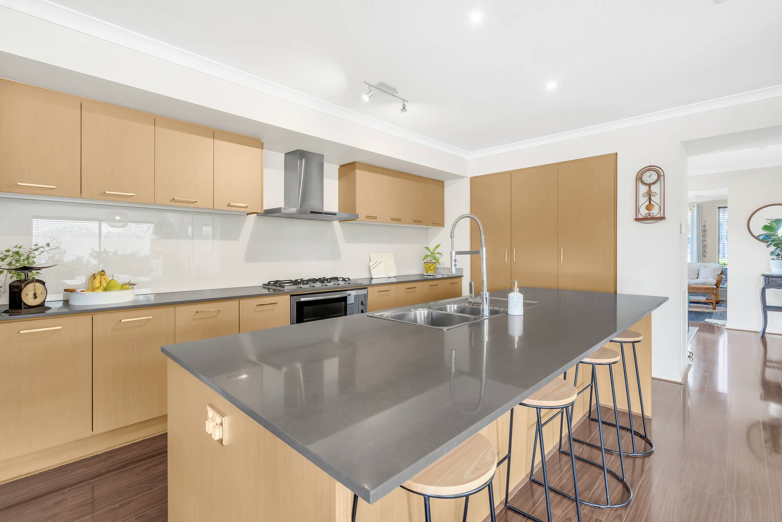 Real Estate and Property in 16 Bluegum Circuit, Riddells Creek, VIC