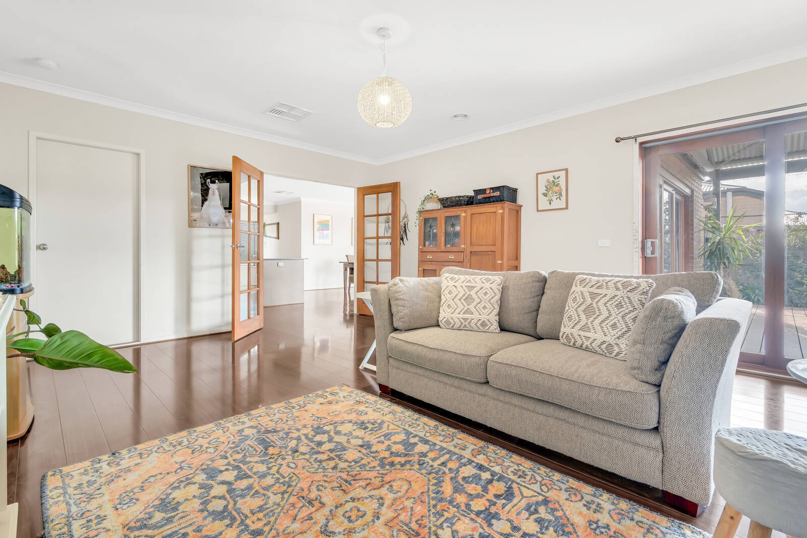 Real Estate and Property in 16 Bluegum Circuit, Riddells Creek, VIC