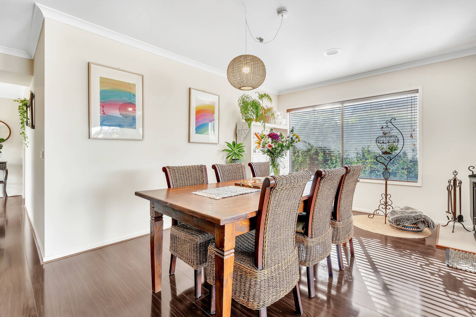 Real Estate and Property in 16 Bluegum Circuit, Riddells Creek, VIC