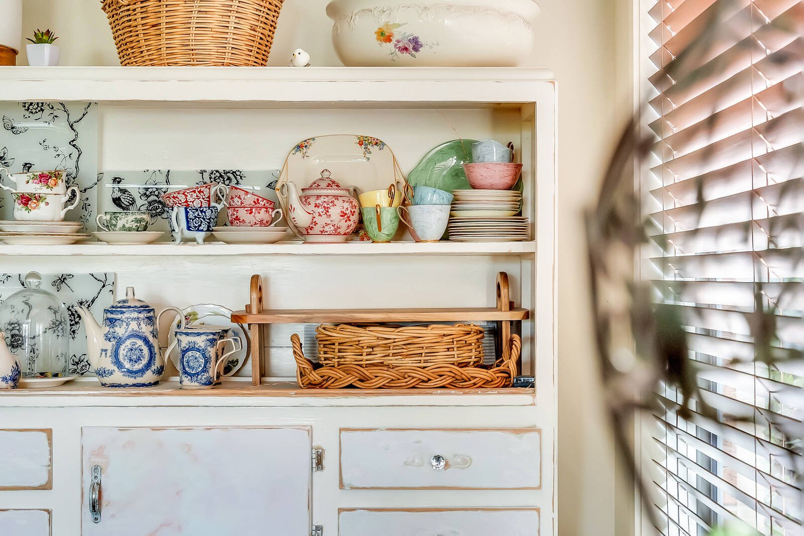 Real Estate and Property in 16 Bluegum Circuit, Riddells Creek, VIC